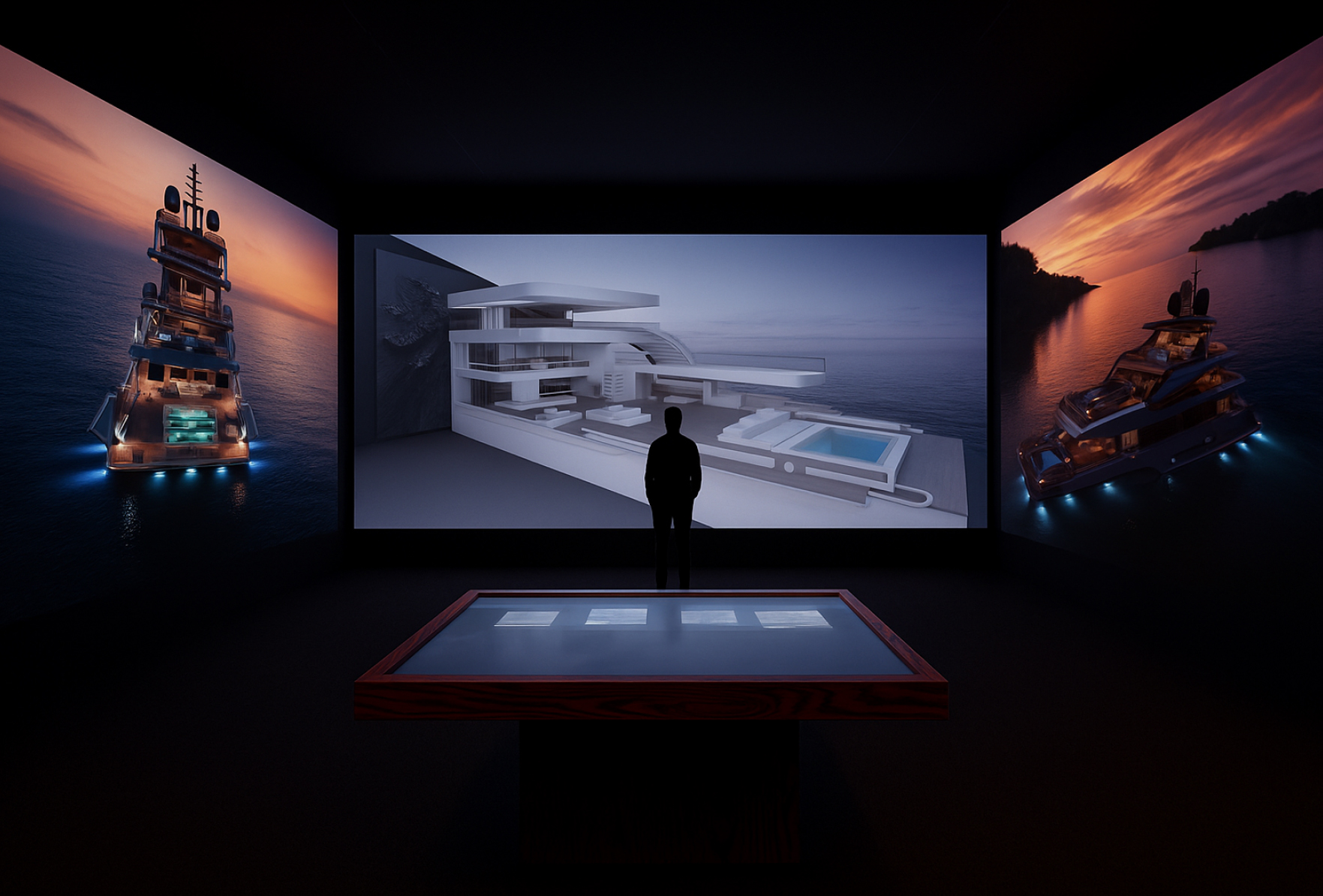 space_platform_3_schermi_02