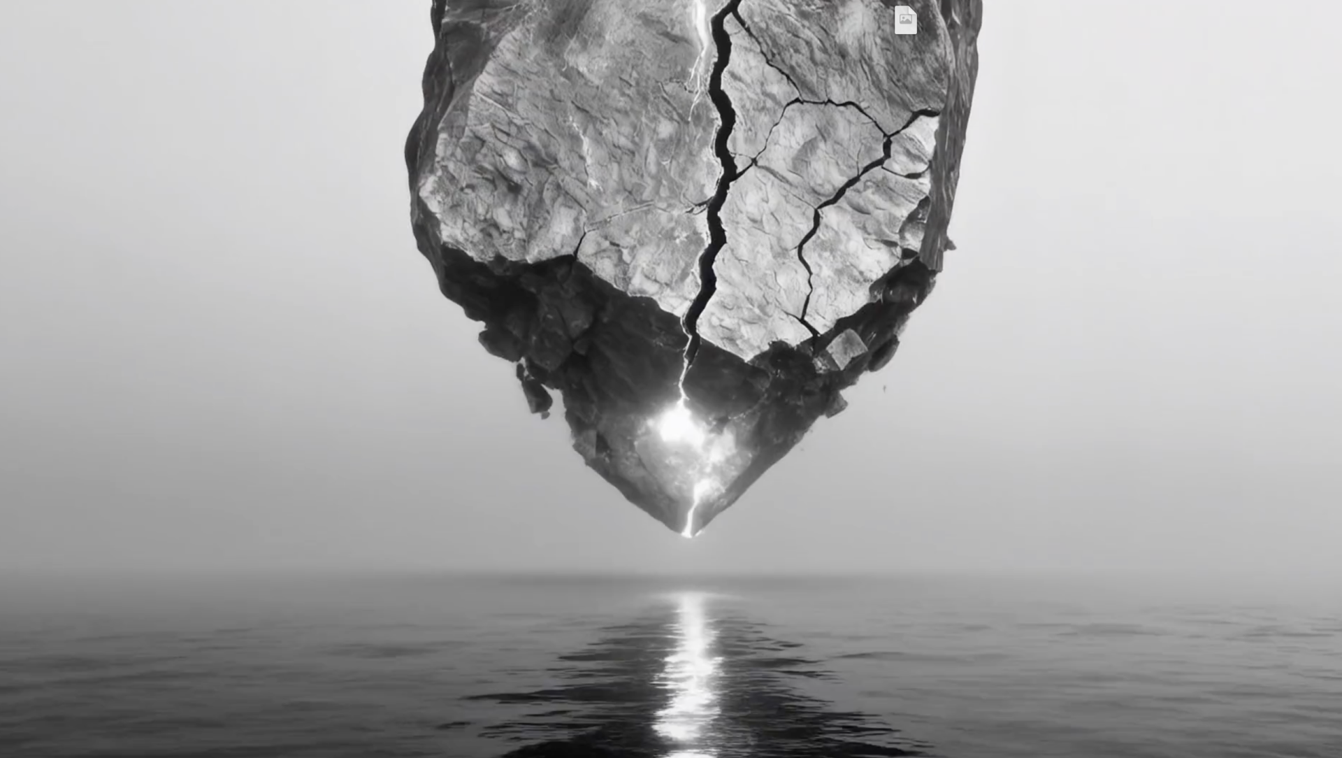 Campagna digitale 74 Steel