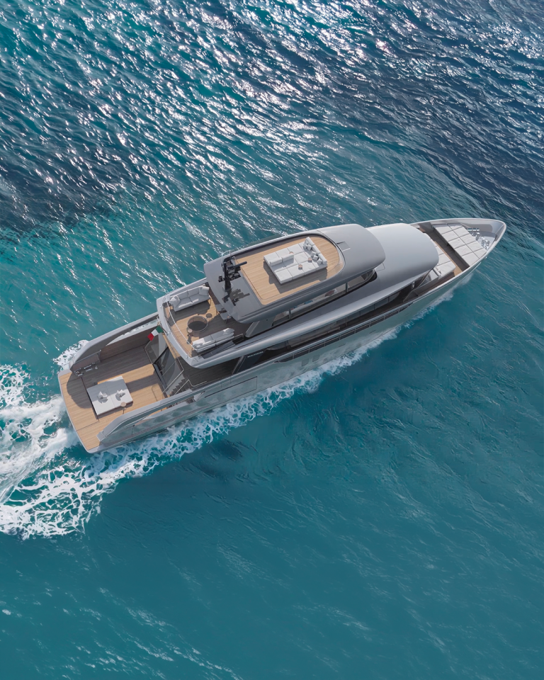 SX120 Digital e Live