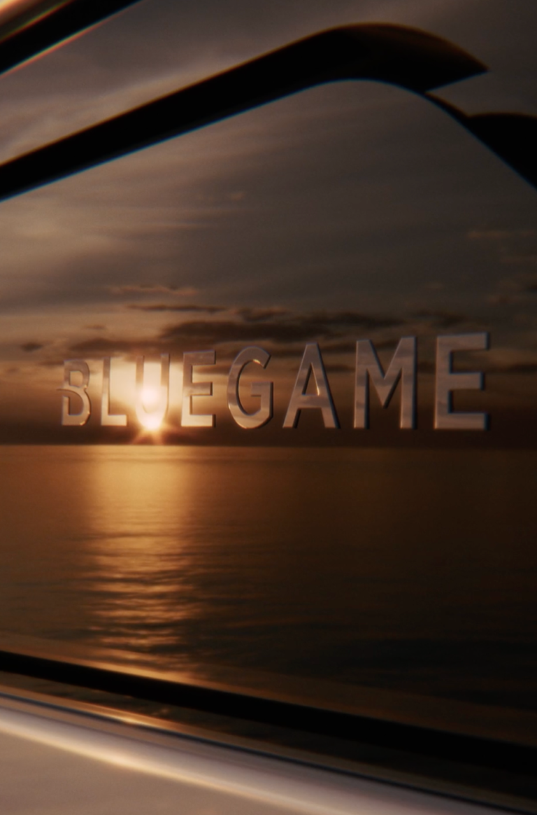 BGX83 Video Installativo Boot Düsseldorf 2026