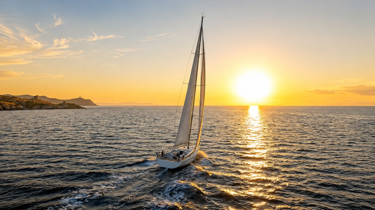 Swan73 Reveal